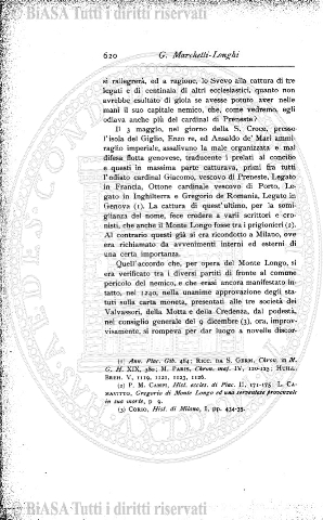 n.s., set-dic (1888) - Pagina: 71