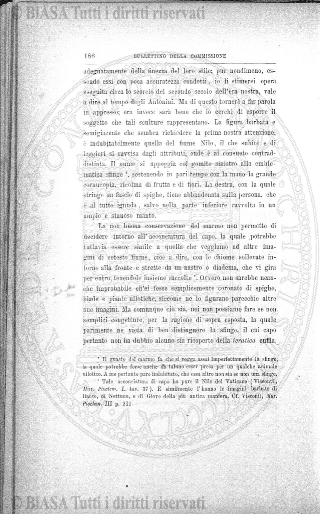 v. 10, n. 39 (1843-1844) - Pagina: 305