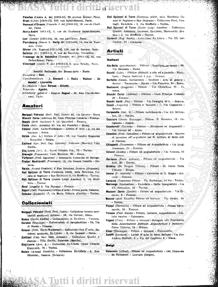 n. 3 (1913) - Pagina: 65