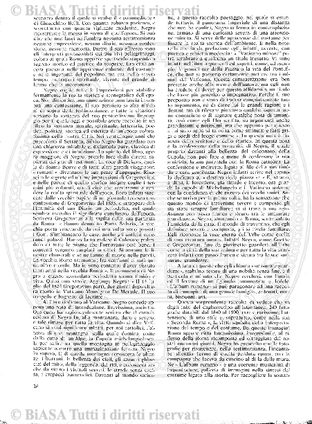 v. 4, n. 24 (1837-1838) - Pagina: 185