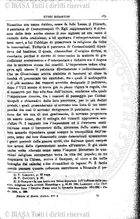 v. 19, n. 34 (1852-1853) - Pagina: 265