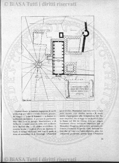 v. 6, n. 30 (1779-1880) - Pagina: 233
