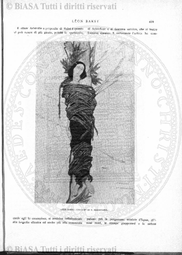 v. 7, n. 3 (1780-1781) - Pagina: 17