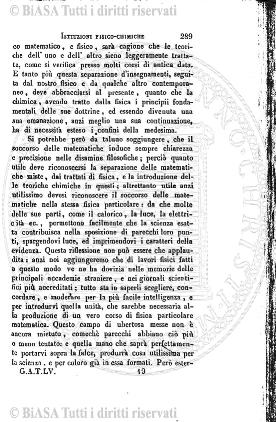 v. 10, n. 43 (1843-1844) - Pagina: 337