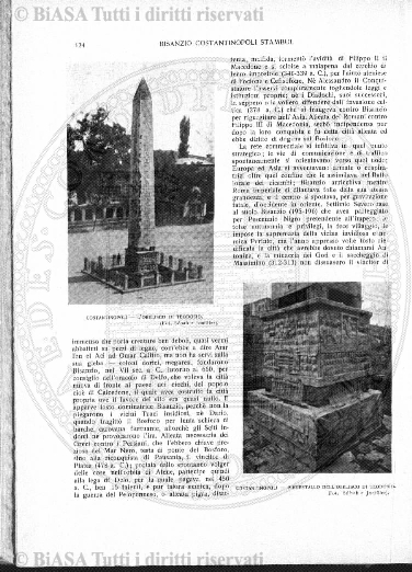 v. 7, n. 4 (1780-1781) - Pagina: 25