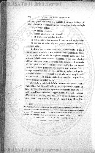 v. 10, n. 46 (1843-1844) - Pagina: 361