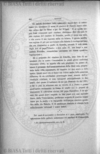 v. 16, n. 26 (1849-1850) - Pagina: 201