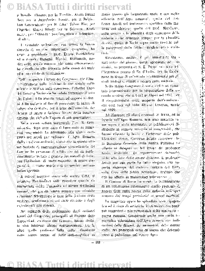 n.s., n. 64 (1854-1855) - Pagina: 105