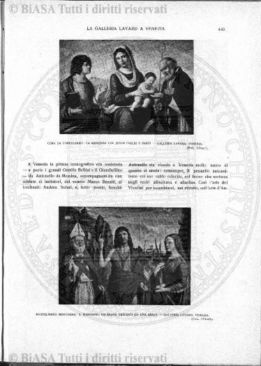 v. 7, n. 8 (1780-1781) - Pagina: 57
