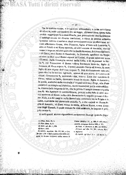 v. 16, n. 40 (1849-1850) - Pagina: 313