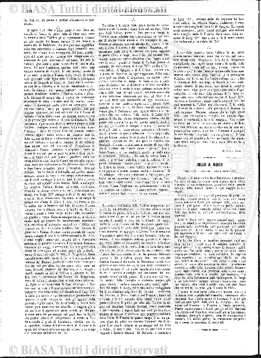 n. 10 (1913) - Pagina: 1