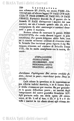 n. 13 (1931) - Pagina: 1