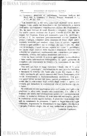 s. 3, v. 3, n. 12 (1887) - Pagina: 397