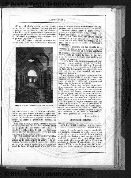 n. 17 (1886) - Frontespizio