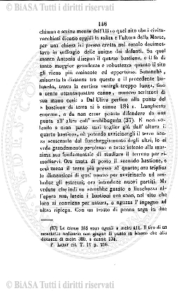 n. 38 (1891) - Frontespizio