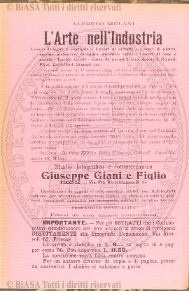 n. 2 (1923-1924) - Pagina: 49