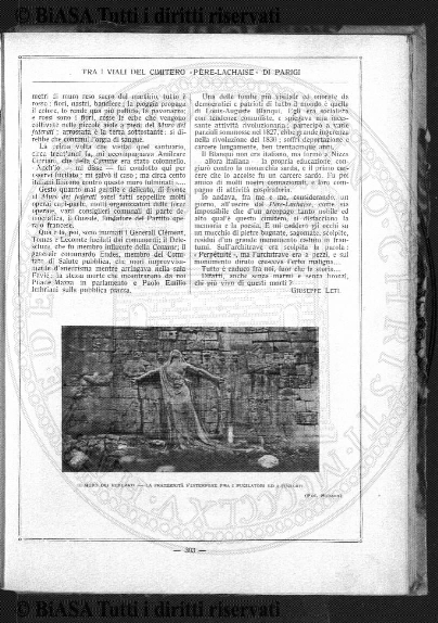v. 42, n. 249 (1915) - Copertina: 1