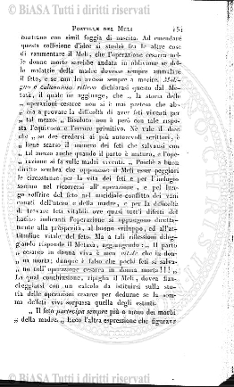 n. 10 (1883) - Frontespizio