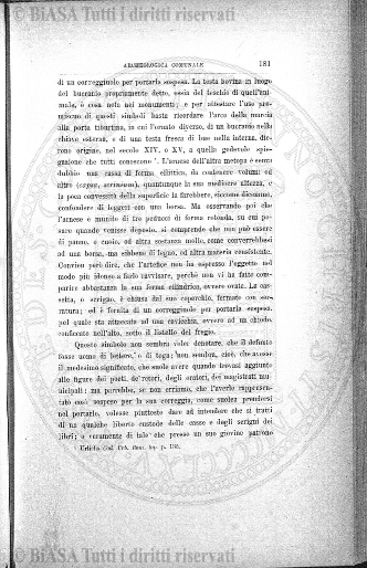 n. 23 (1836) - Pagina: 89