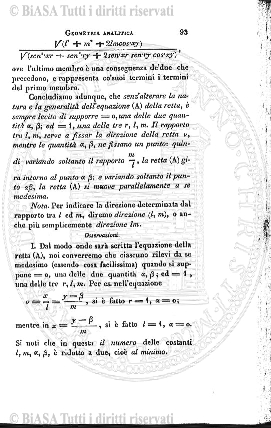 n. 25 (1836) - Pagina: 97