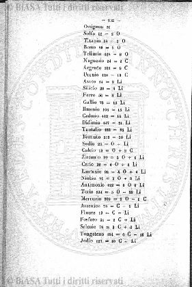 v. 3, n. 5 (1838-1839) - Pagina: 37