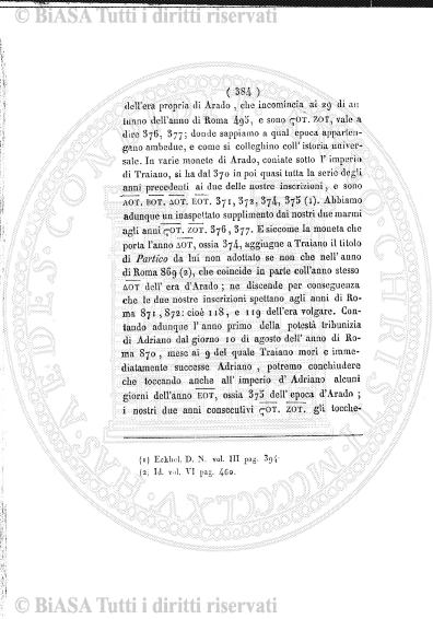 n. 11 (1813) - Pagina: 47
