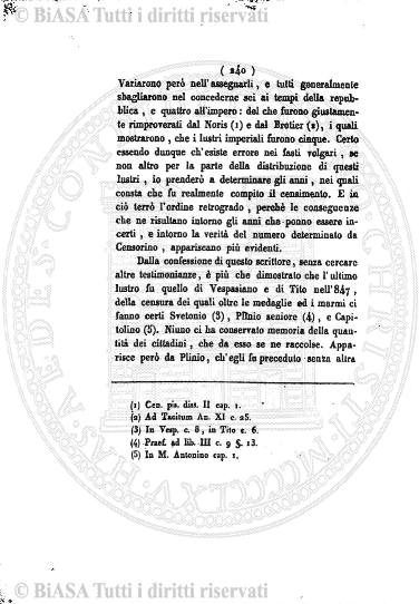 n. 5 (1912) - Pagina: 153