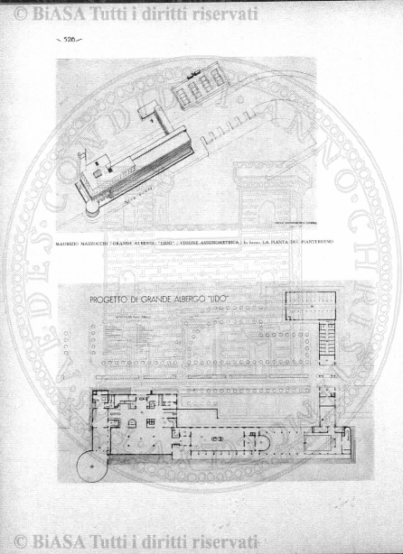 v. 15, n. 8 (1848-1849) - Pagina: 57