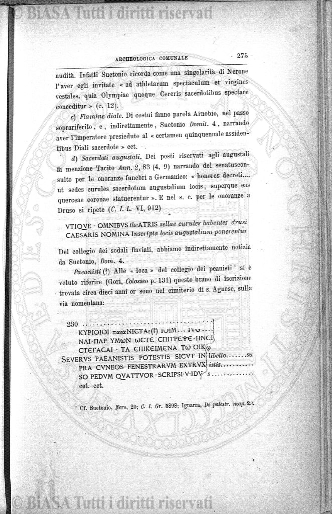 n. 4 (1836) - Pagina: 13