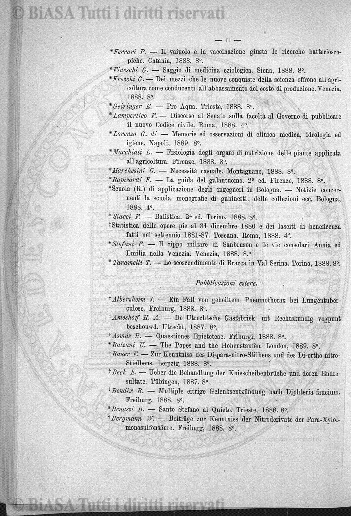v. 60, n. 357 (1924) - Copertina: 1