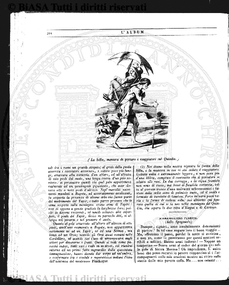 v. 8, n. 17 (1781-1782) - Pagina: 129