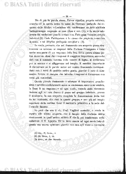 n. 41 (1836) - Pagina: 161