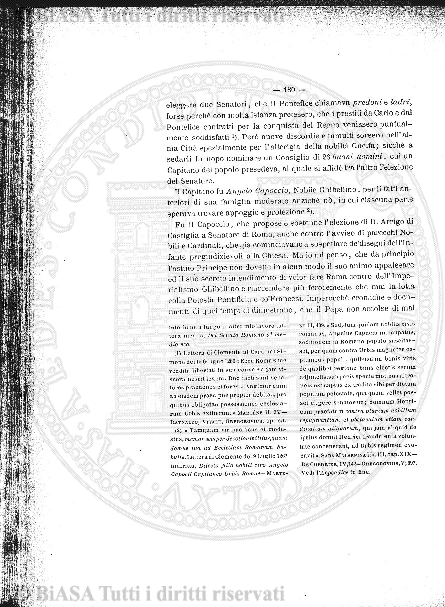 s. 3, n. 17 (1903) - Pagina: 109 e sommario