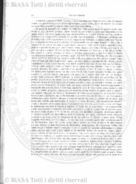 v. 8, n. 18 (1781-1782) - Pagina: 137