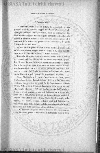 1934 (1934) - Frontespizio