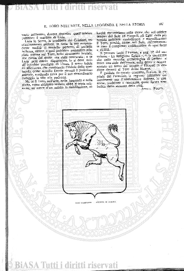 v. 16, n. 37 (1789-1790) - Pagina: 289