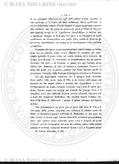 n. 49 (1836) - Pagina: 193