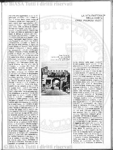n. 5 (1836) - Pagina: 17