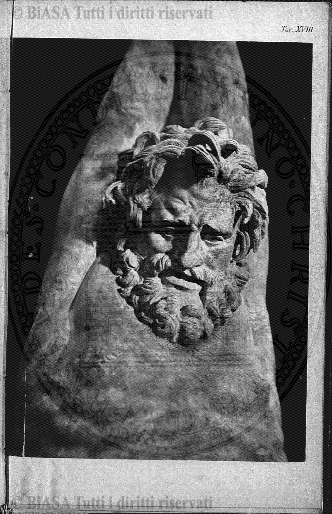 n. 6 (1836) - Pagina: 21