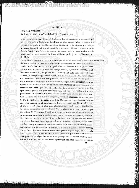 v. 14, n. 4 (1847-1848) - Pagina: 25