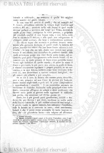 v. 96 (1843) - Frontespizio