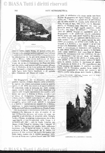 n. 2a (1830) - Pagina: 17