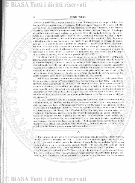 v. 8, n. 20 (1781-1782) - Pagina: 153