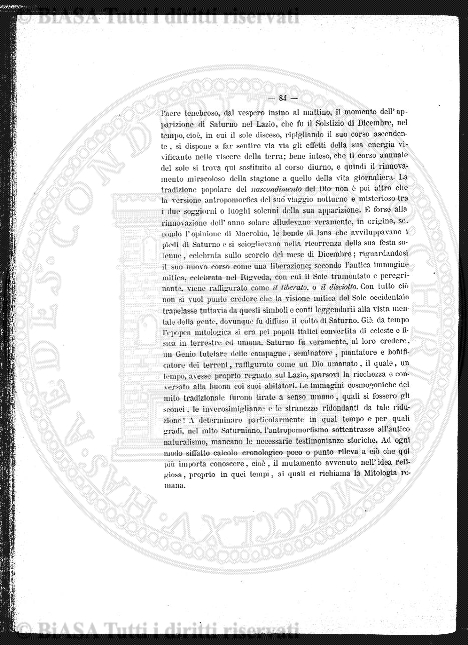 v. 2, n. 9 (1893) - Pagina: 129