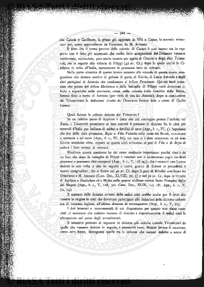 v. 11, n. 62 (1900) - Copertina: 1