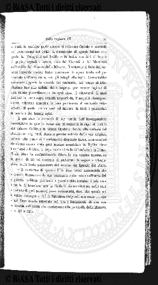 n. 10 (1930) - Pagina: 1