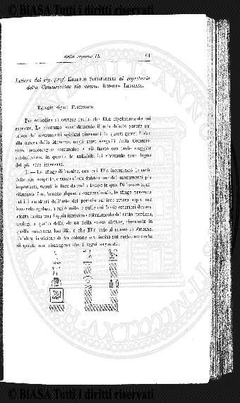n. 9 (1930) - Pagina: 1