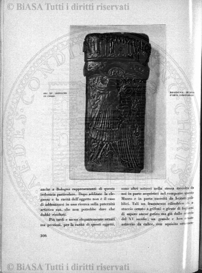n. 22 (1895) - Frontespizio