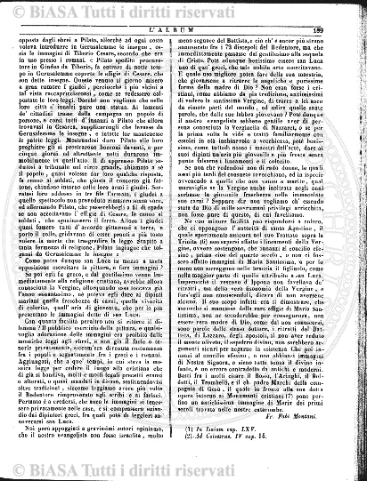 n. 22 (1887) - Frontespizio