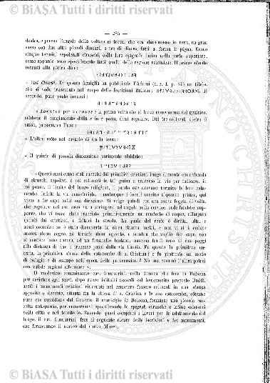 v. 5 (1895) - Frontespizio